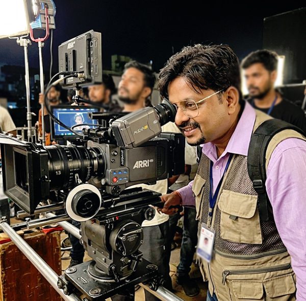 filmproductionportfolio