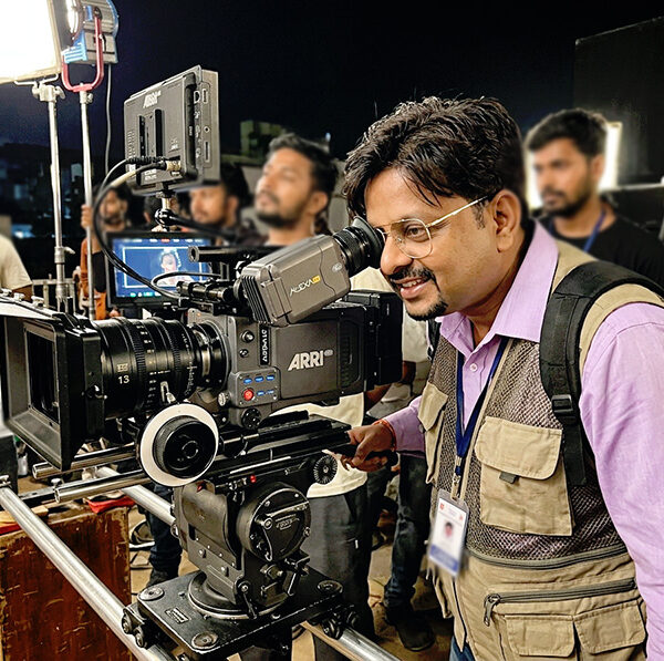 filmproductionportfolio