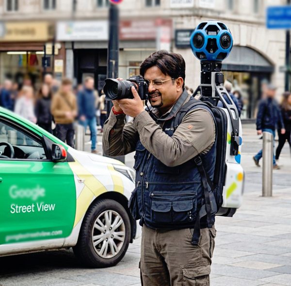 googlestreetviewphotographer