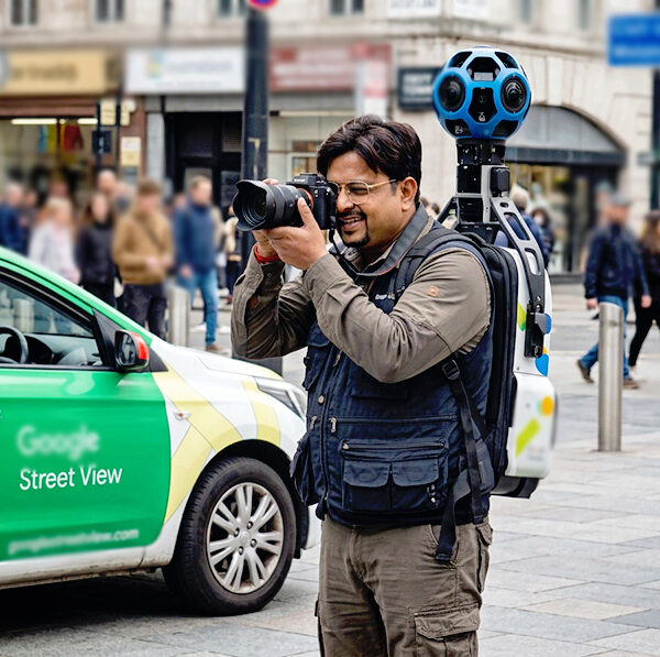 googlestreetviewphotographer