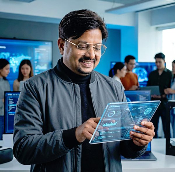 technology_amitnimade