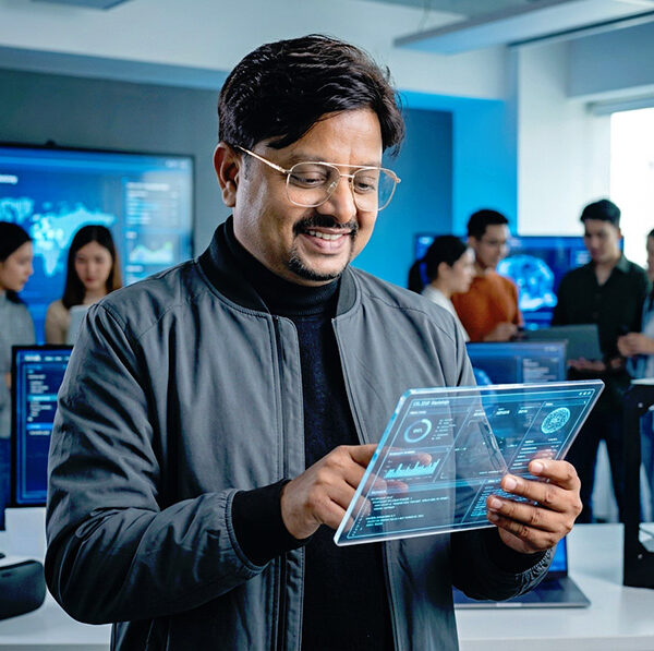 technology_amitnimade