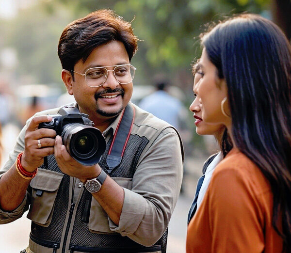 Fashion_shoot_with_influencer