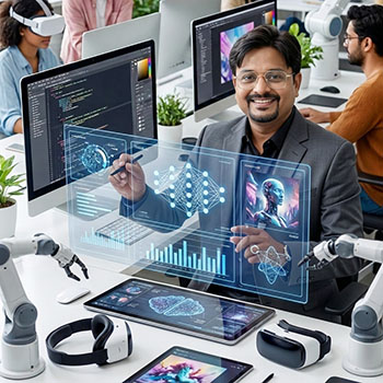 AI_creative_workspace_modern_outfit