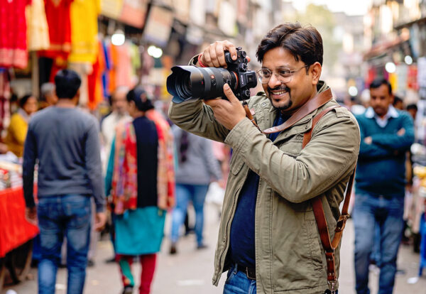 Camera_photo_with_blogger_outfit