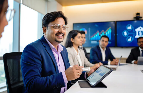 Digital_Banking_Opportunities