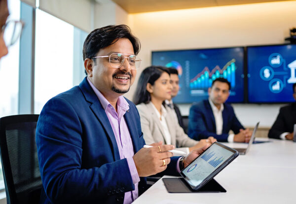 Digital_Banking_Opportunities