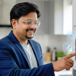 Artificial Intelligence in Everyday Life