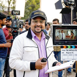 Film_director_producer