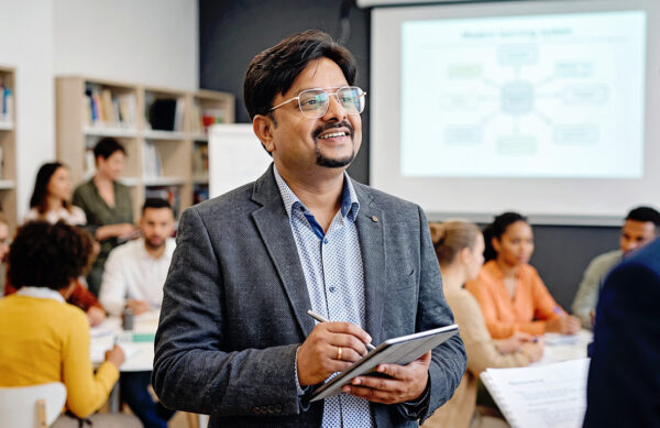 Lifelong_Learning