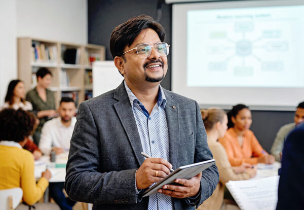 Lifelong_Learning