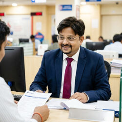 as_banker